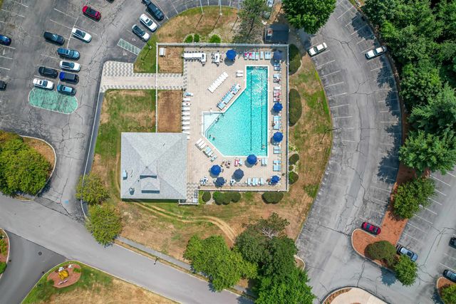 10 Mountain Laurels Dr Apt 607, Nashua, NH 03062
