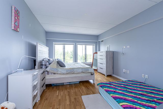 10 Mountain Laurels Dr Apt 607, Nashua, NH 03062