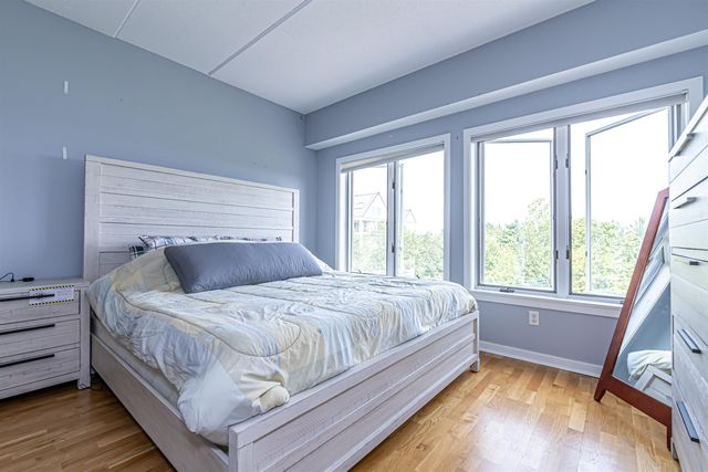 10 Mountain Laurels Dr Apt 607, Nashua, NH 03062