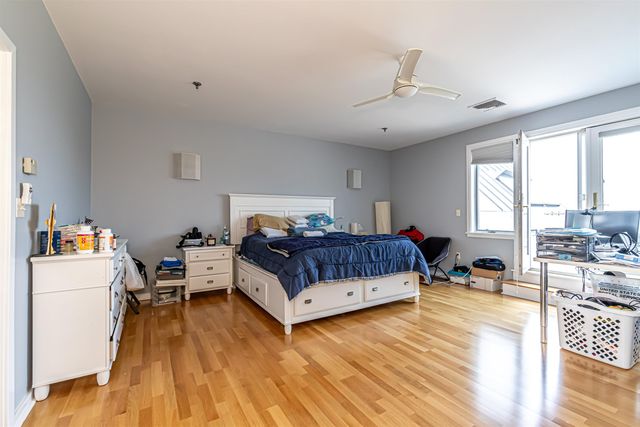 10 Mountain Laurels Dr Apt 607, Nashua, NH 03062