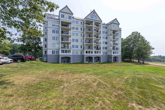 10 Mountain Laurels Dr Apt 607, Nashua, NH 03062