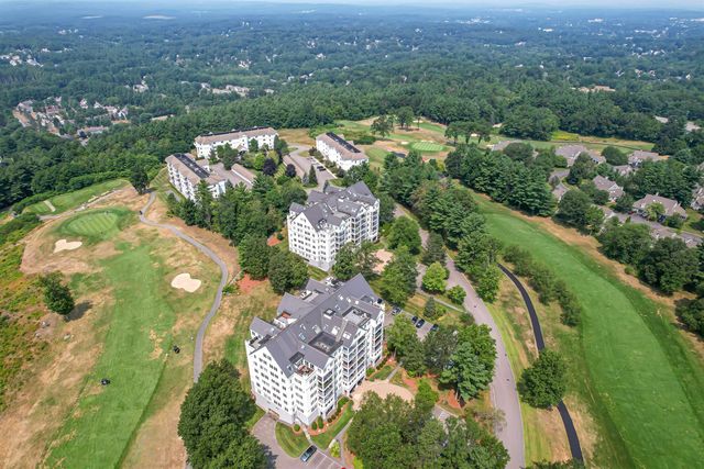10 Mountain Laurels Dr Apt 607, Nashua, NH 03062