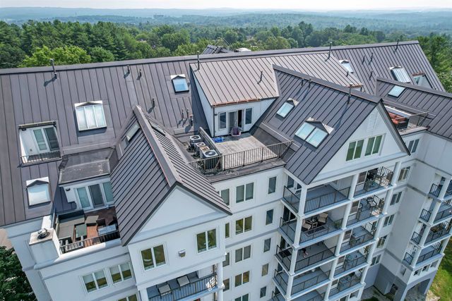 10 Mountain Laurels Dr Apt 607, Nashua, NH 03062