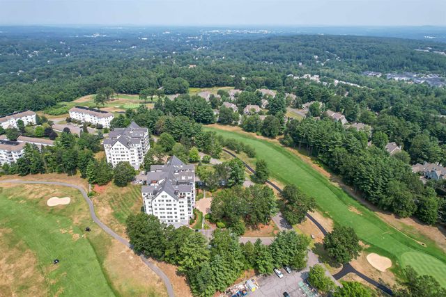10 Mountain Laurels Dr Apt 607, Nashua, NH 03062
