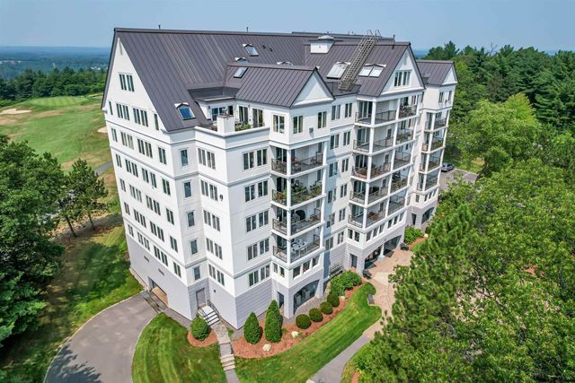 10 Mountain Laurels Dr Apt 607, Nashua, NH 03062