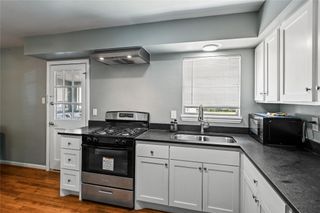 16307 Channing Way, Cypress, TX 77429