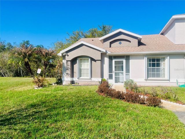 14434 ISLAND COVE DRIVE, Orlando, FL 32824