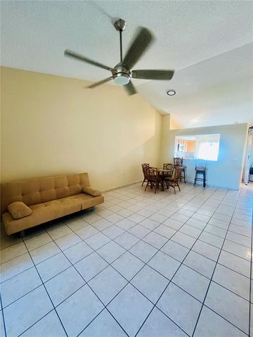 14434 ISLAND COVE DRIVE, Orlando, FL 32824