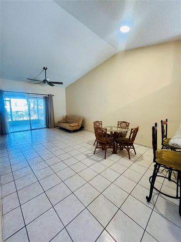 14434 ISLAND COVE DRIVE, Orlando, FL 32824