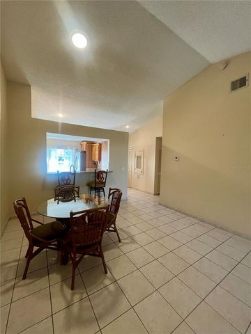 14434 ISLAND COVE DRIVE, Orlando, FL 32824