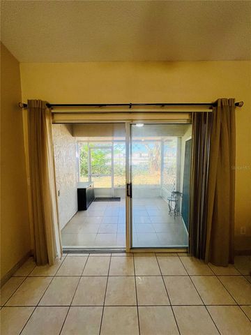 14434 ISLAND COVE DRIVE, Orlando, FL 32824