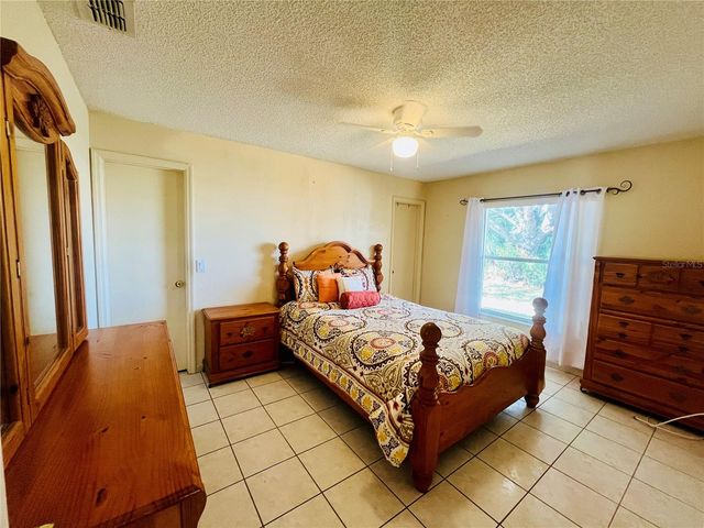 14434 ISLAND COVE DRIVE, Orlando, FL 32824