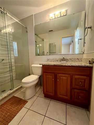 14434 ISLAND COVE DRIVE, Orlando, FL 32824