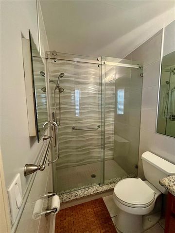 14434 ISLAND COVE DRIVE, Orlando, FL 32824