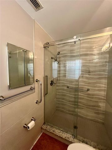 14434 ISLAND COVE DRIVE, Orlando, FL 32824