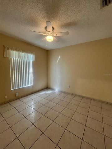 14434 ISLAND COVE DRIVE, Orlando, FL 32824