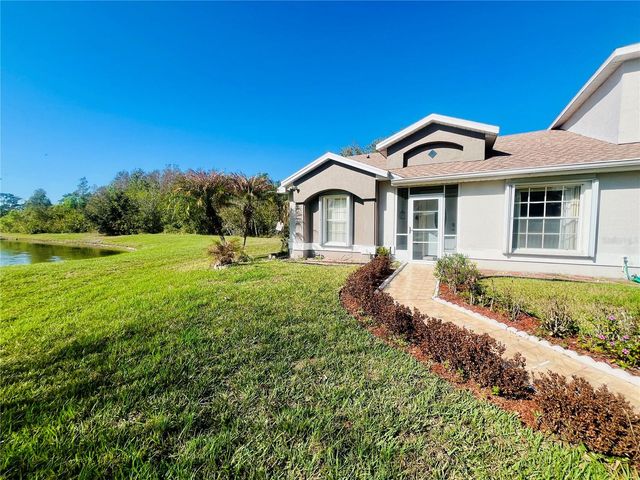 14434 ISLAND COVE DRIVE, Orlando, FL 32824