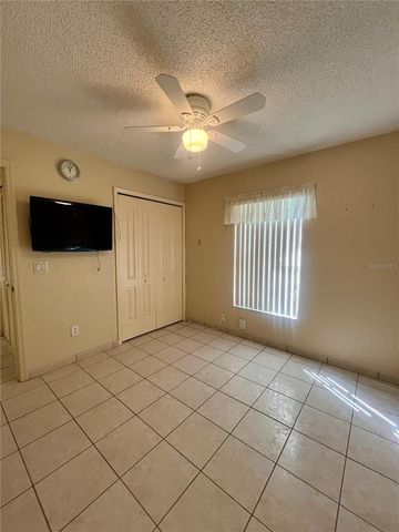 14434 ISLAND COVE DRIVE, Orlando, FL 32824