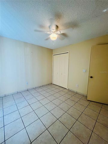 14434 ISLAND COVE DRIVE, Orlando, FL 32824