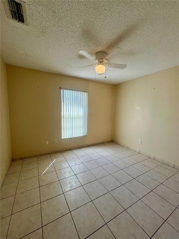 14434 ISLAND COVE DRIVE, Orlando, FL 32824