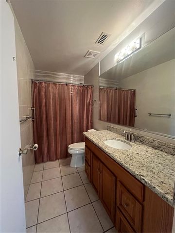 14434 ISLAND COVE DRIVE, Orlando, FL 32824