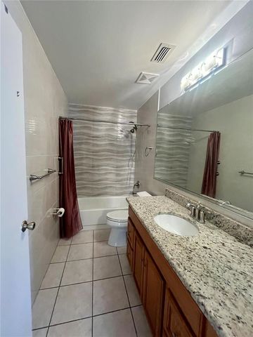 14434 ISLAND COVE DRIVE, Orlando, FL 32824