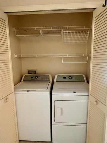 14434 ISLAND COVE DRIVE, Orlando, FL 32824