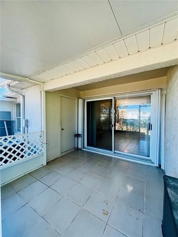 14434 ISLAND COVE DRIVE, Orlando, FL 32824