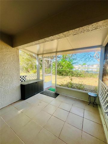 14434 ISLAND COVE DRIVE, Orlando, FL 32824