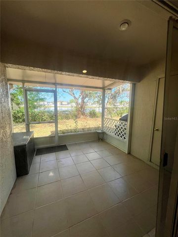 14434 ISLAND COVE DRIVE, Orlando, FL 32824