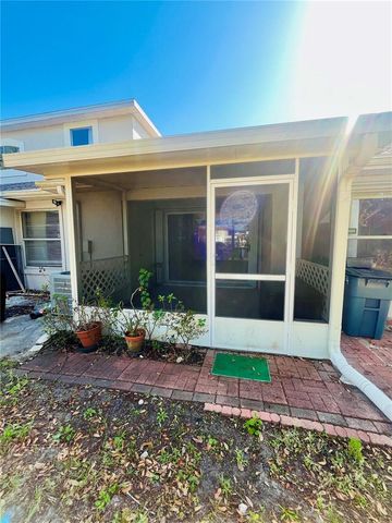 14434 ISLAND COVE DRIVE, Orlando, FL 32824