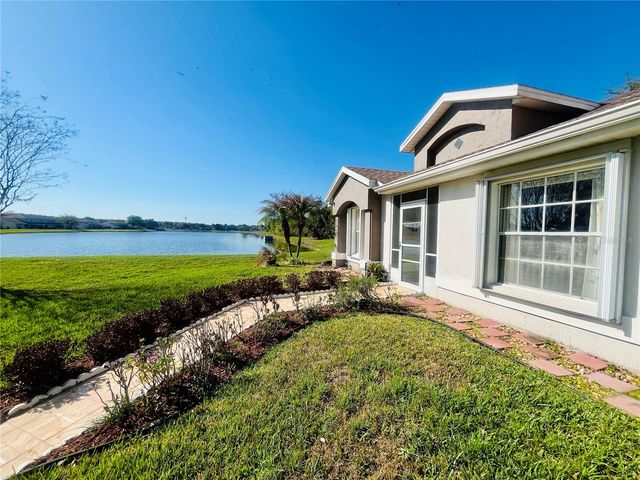 14434 ISLAND COVE DRIVE, Orlando, FL 32824