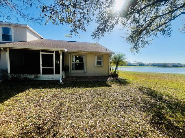 14434 ISLAND COVE DRIVE, Orlando, FL 32824