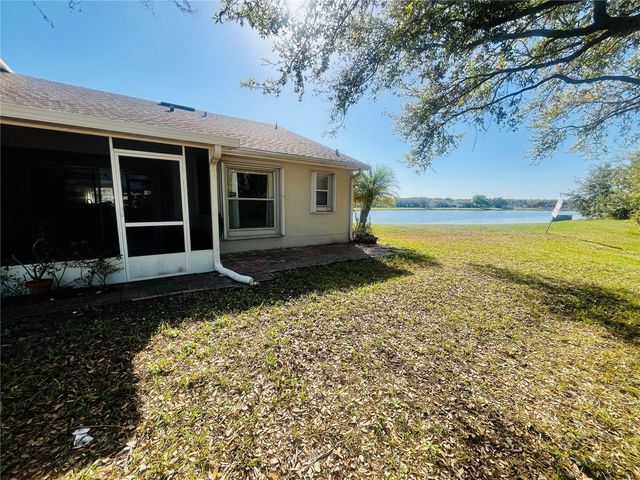 14434 ISLAND COVE DRIVE, Orlando, FL 32824