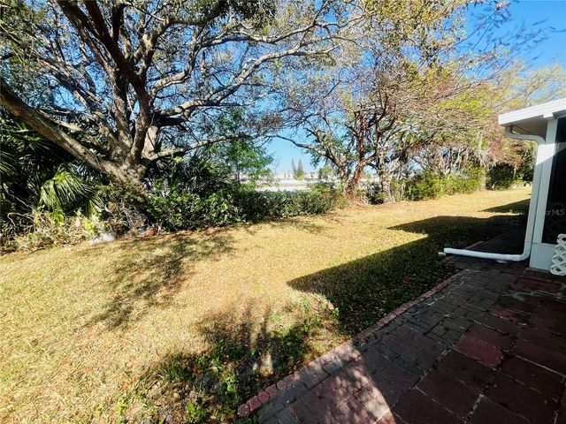 14434 ISLAND COVE DRIVE, Orlando, FL 32824