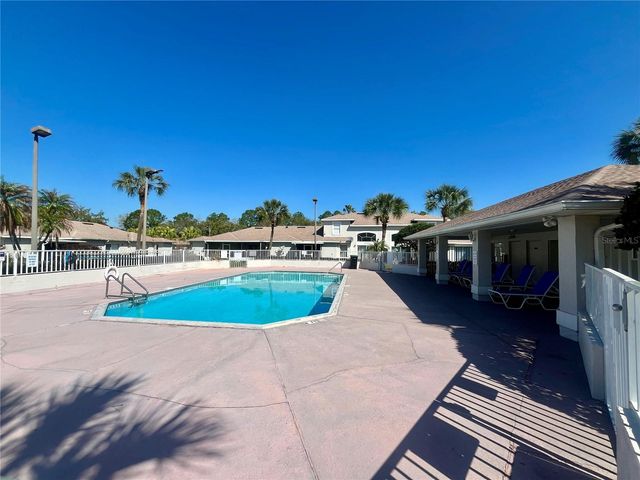 14434 ISLAND COVE DRIVE, Orlando, FL 32824