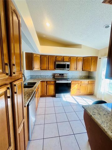 14434 ISLAND COVE DRIVE, Orlando, FL 32824