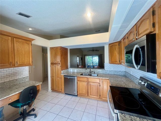 14434 ISLAND COVE DRIVE, Orlando, FL 32824