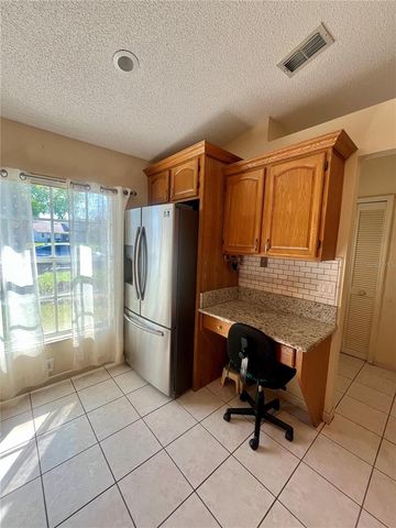 14434 ISLAND COVE DRIVE, Orlando, FL 32824