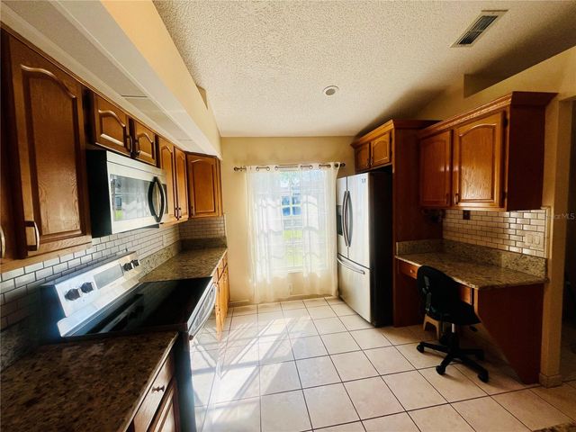 14434 ISLAND COVE DRIVE, Orlando, FL 32824