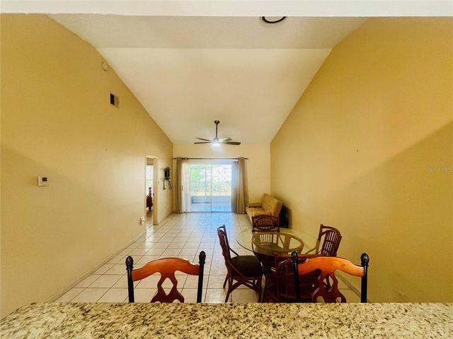 14434 ISLAND COVE DRIVE, Orlando, FL 32824