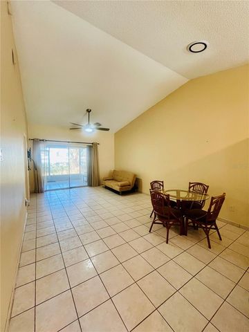 14434 ISLAND COVE DRIVE, Orlando, FL 32824