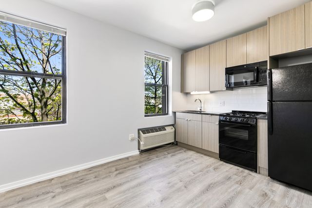 4875 N Magnolia Avenue 315, Chicago, IL 60640