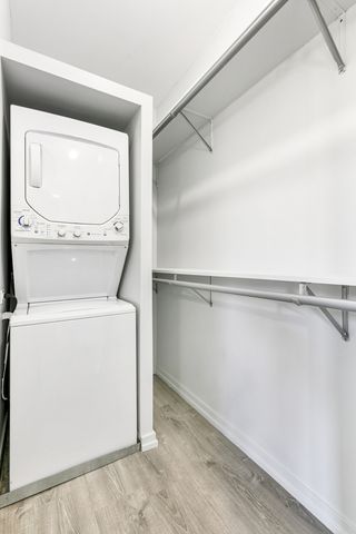 4875 N Magnolia Avenue 315, Chicago, IL 60640