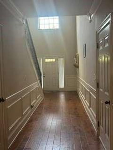 1097 Trophy Club Avenue, Dacula, GA 30019