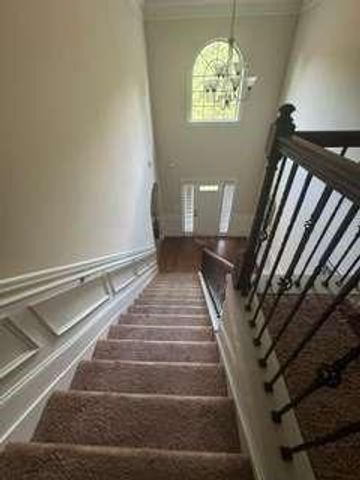 1097 Trophy Club Avenue, Dacula, GA 30019