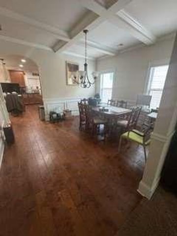 1097 Trophy Club Avenue, Dacula, GA 30019