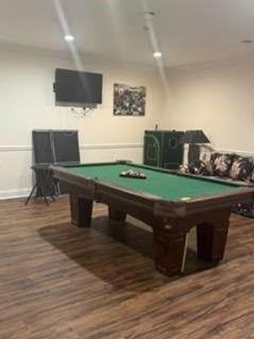 1097 Trophy Club Avenue, Dacula, GA 30019