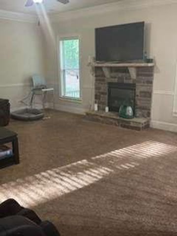 1097 Trophy Club Avenue, Dacula, GA 30019