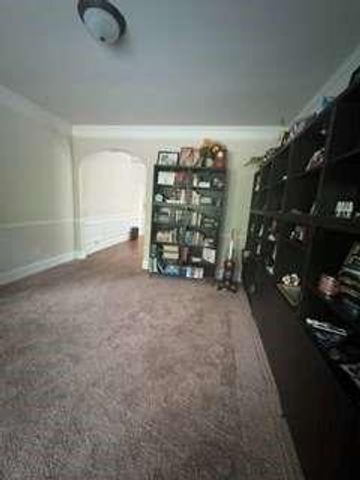 1097 Trophy Club Avenue, Dacula, GA 30019